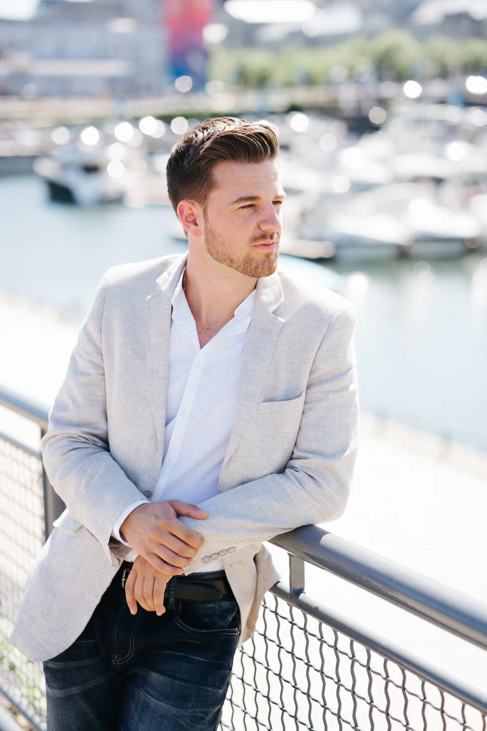 David_Lawlor_par_AvrilFrancoPhotographe_11.jpg