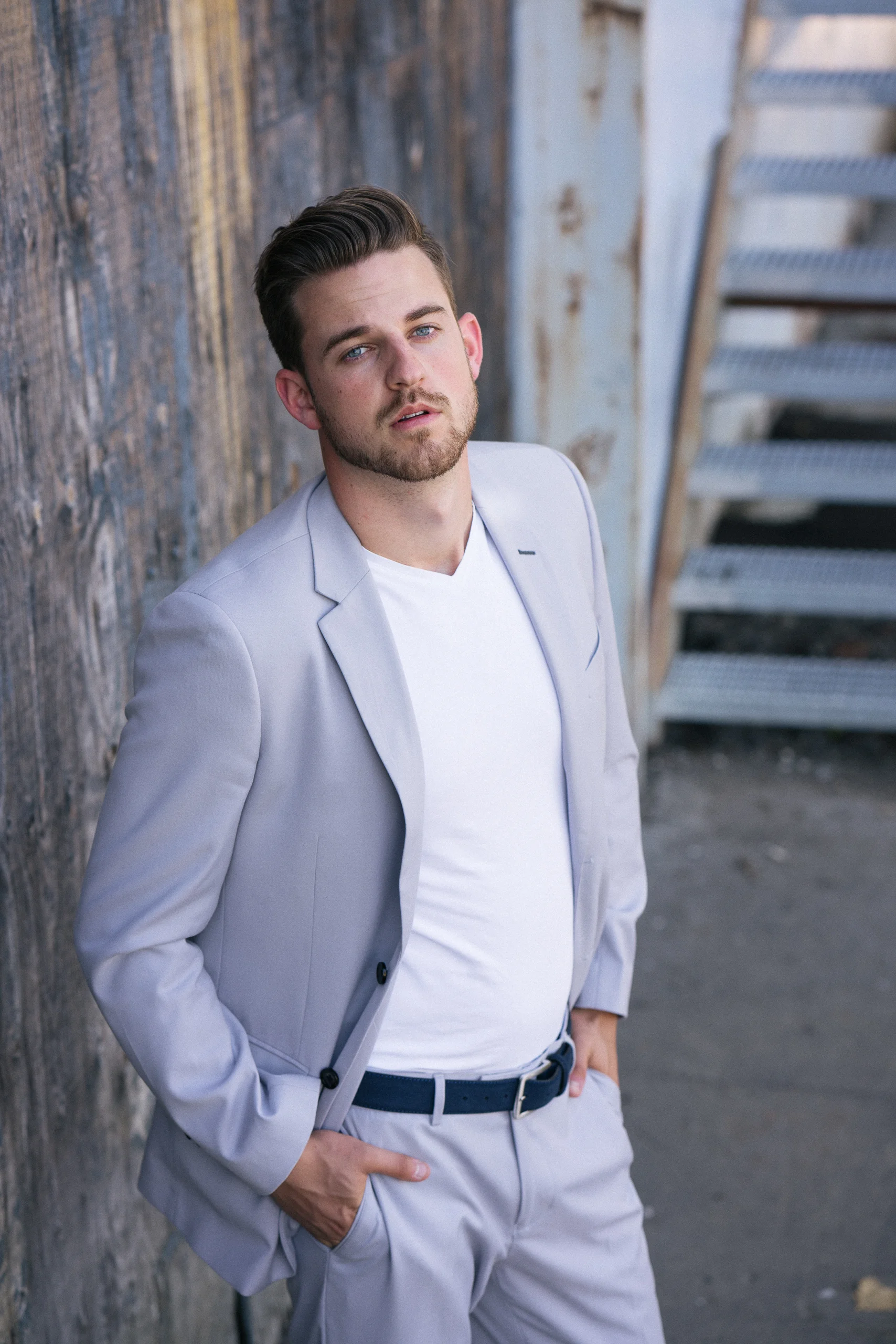 David_Lawlor_par_AvrilFrancoPhotographe_96.jpg
