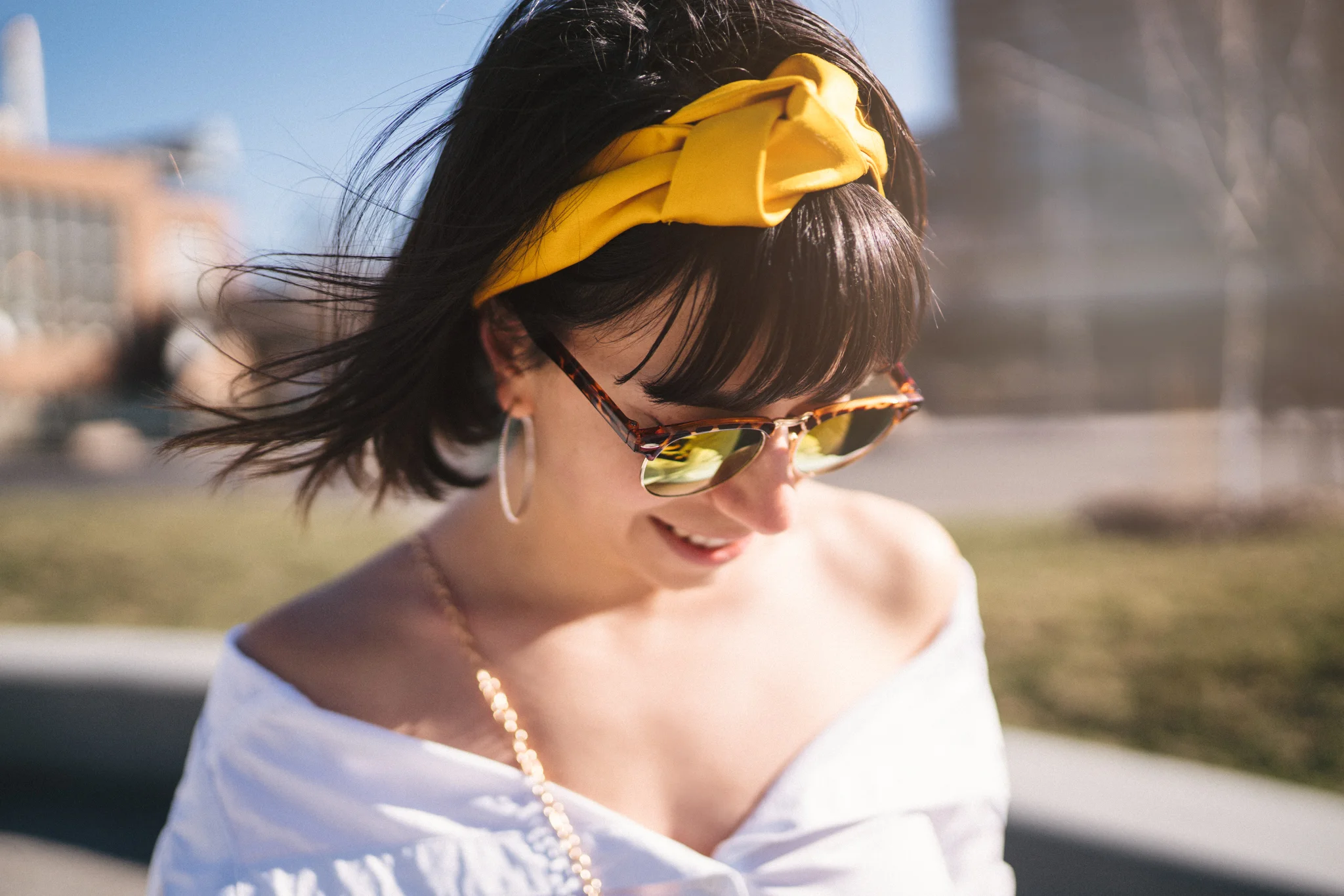 Ju-Griffintown_par_AvrilFranco_04.jpg