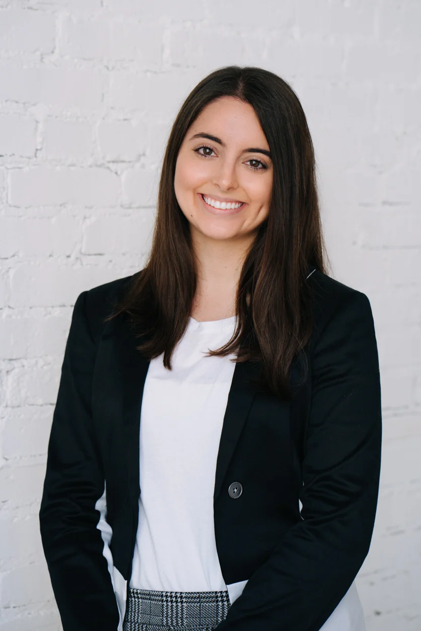 Filles_coworking_par_AvrilFranco_01.jpg