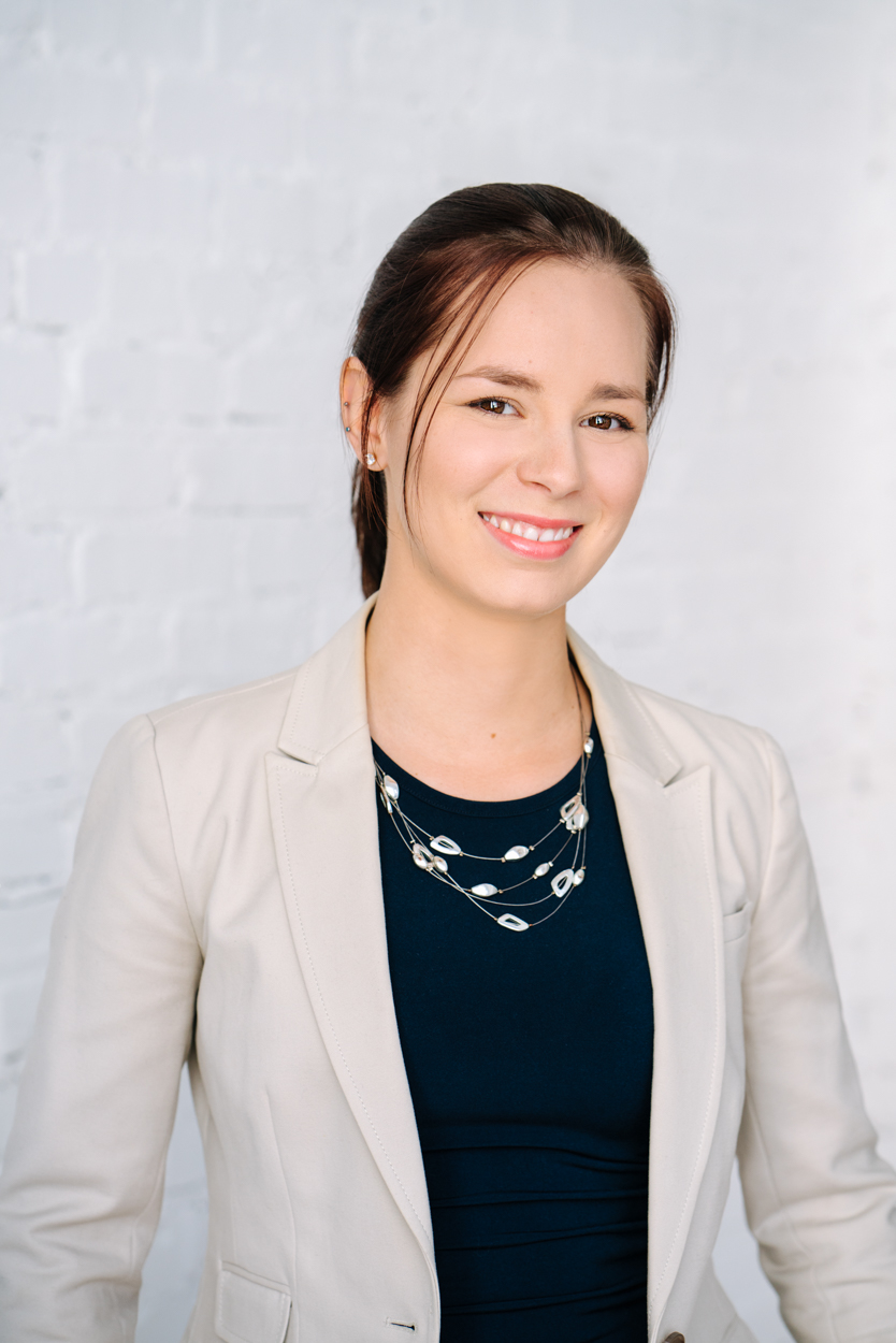 Filles_coworking_par_AvrilFranco_03.jpg