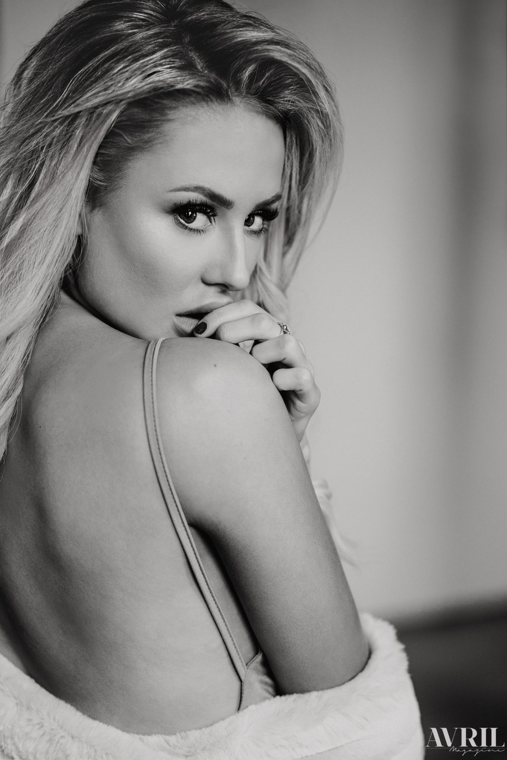 Elodie-par-AvrilFranco_04.jpg