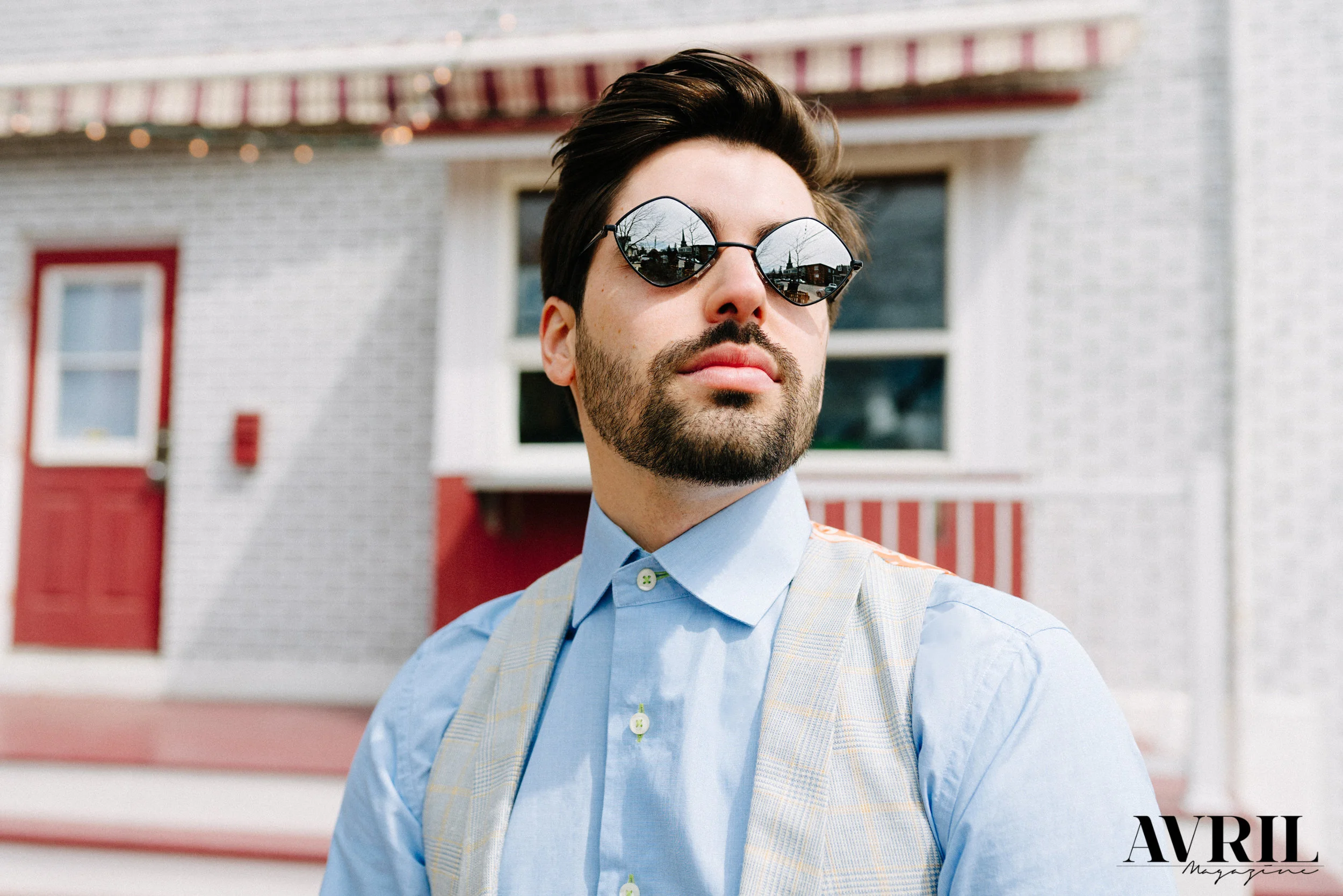 King-Melrose_par-AvrilFranco_01.jpg
