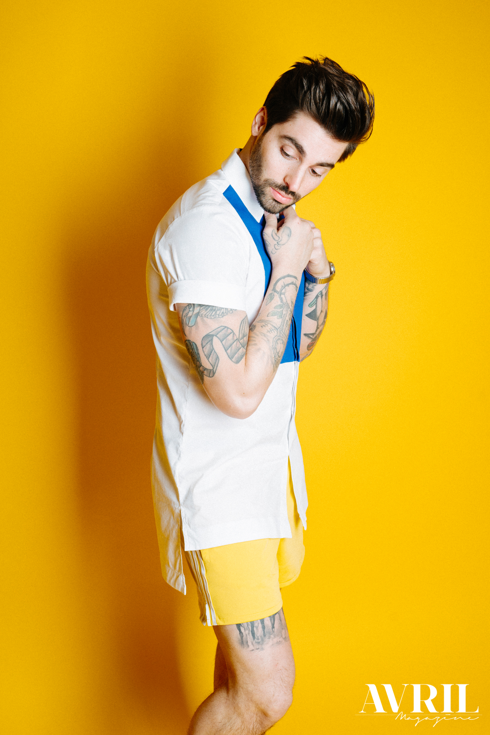 King_Melrose_par_AvrilFranco_04.jpg
