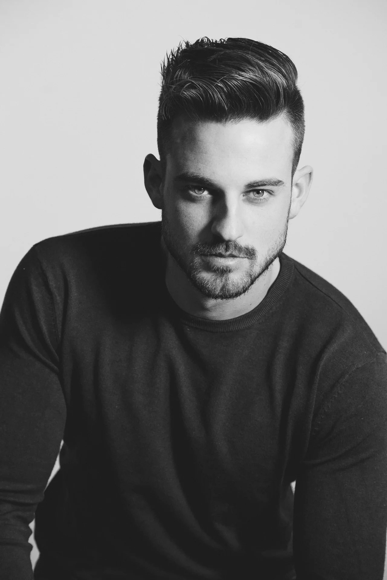 David-modele-luc_par_AvrilFrancoPhotographe_72.jpg