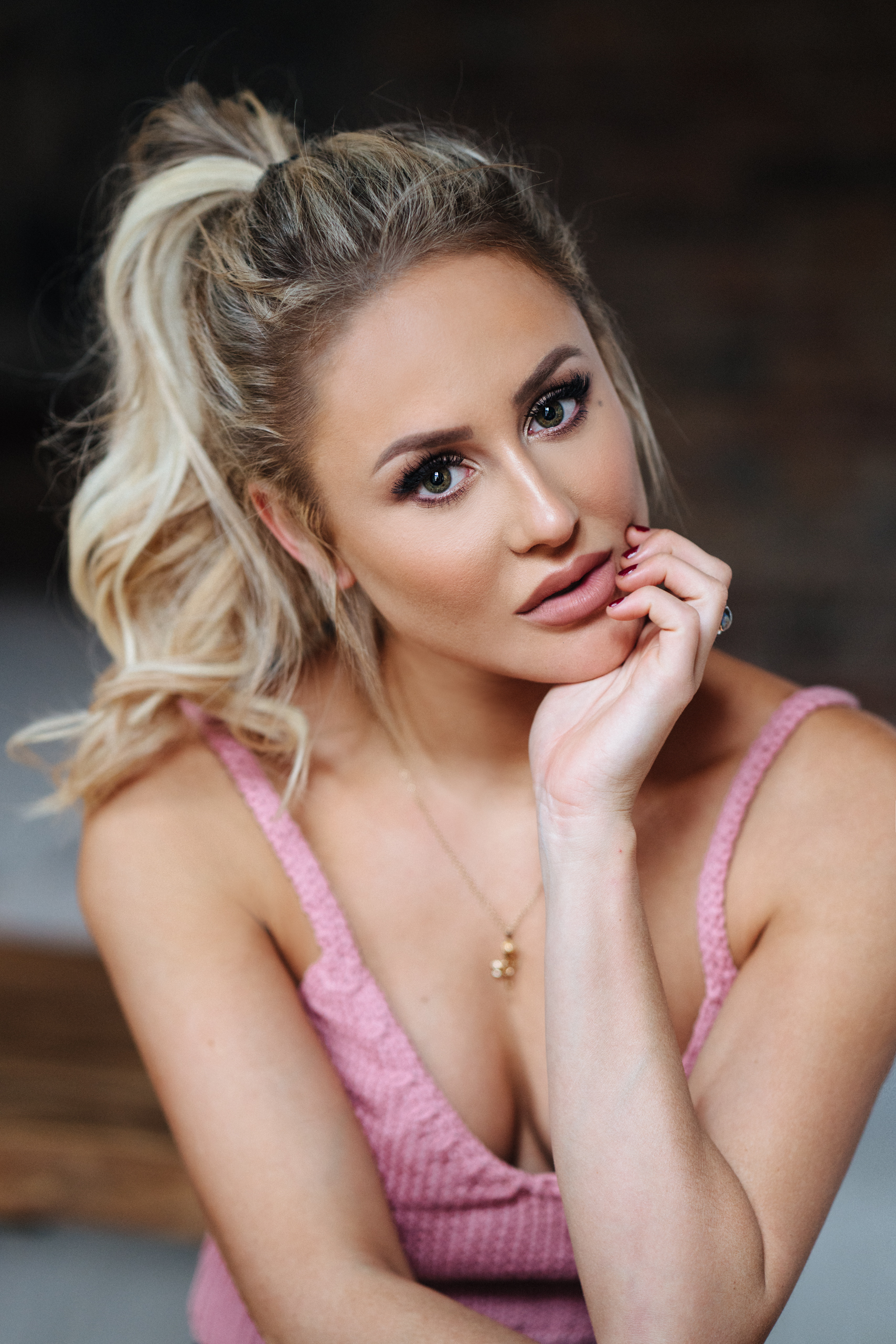 Elodie-par-AvrilFranco_10.jpg