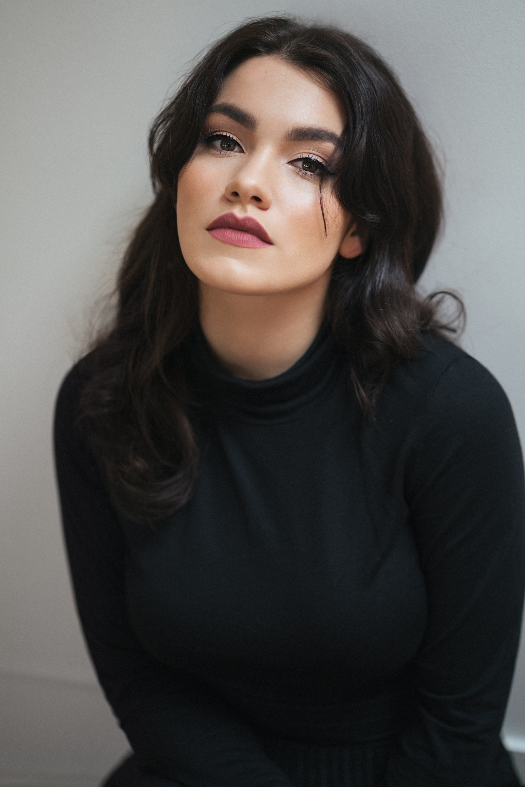 Livia_Martin_par_AvrilFranco_02.jpg