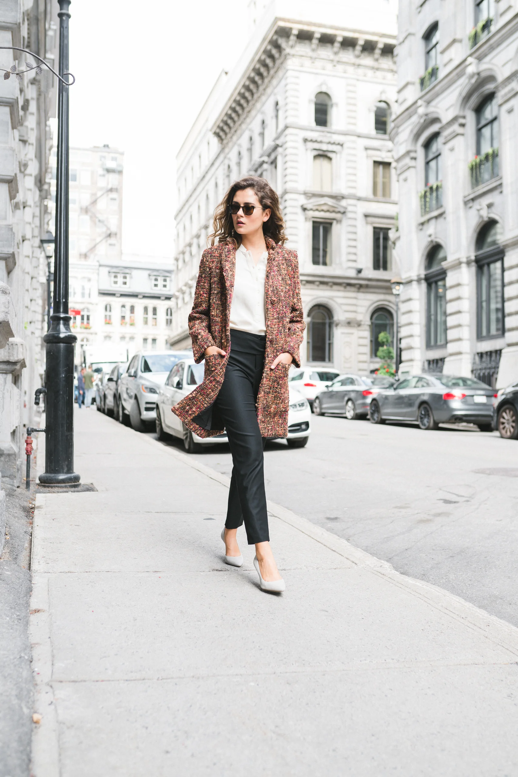 W&Z_lifestyle_par_AvrilFranco-20.jpg