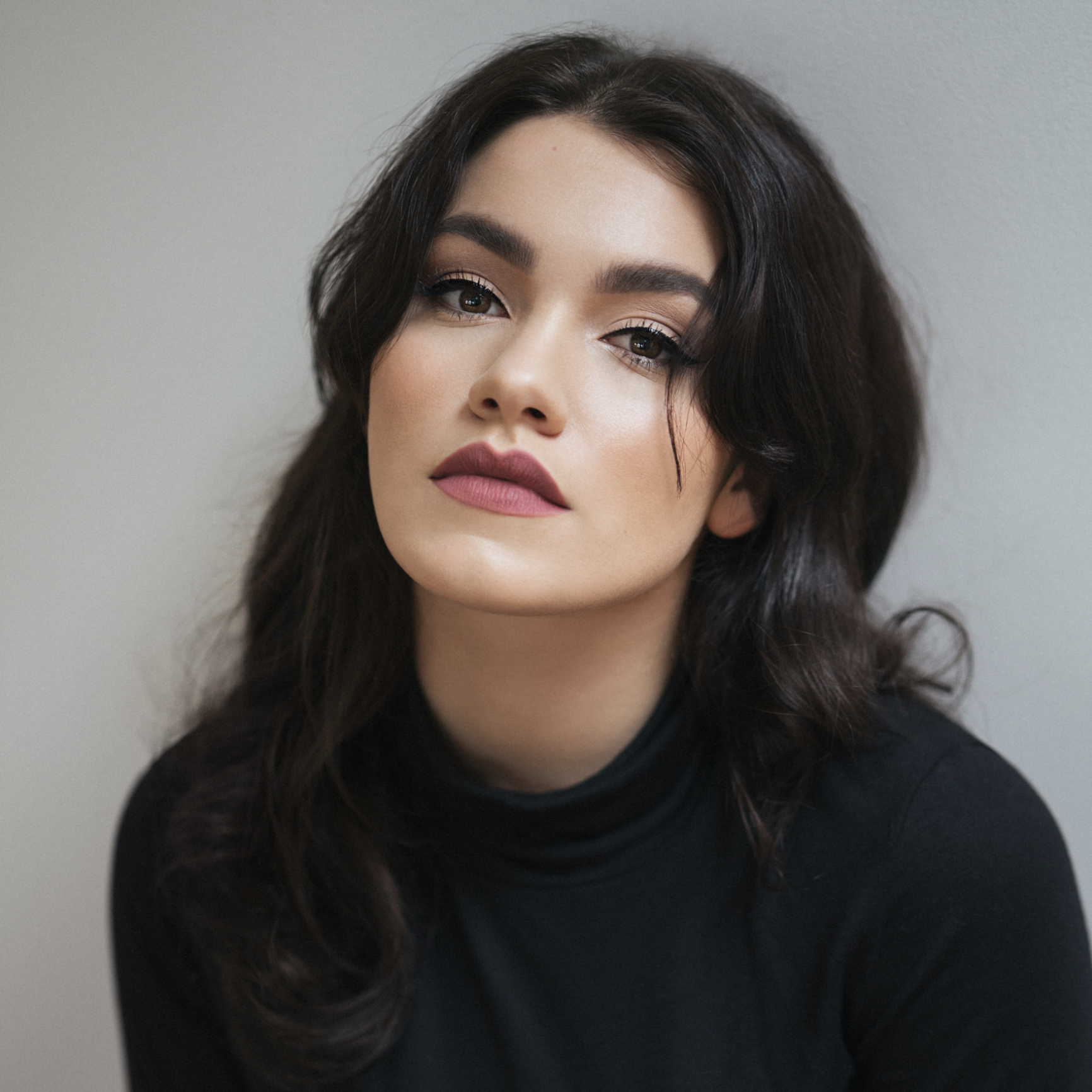 Liviamartin-avrilfrancophotographe.jpg