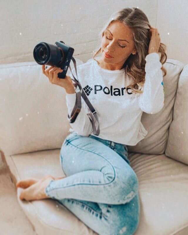 Je m&rsquo;ennuiiiiieeeeeeeee tellement de shooooterrr 📸📸📸🥺🥺🥺 Je r&eacute;alise encore plus &agrave; quel point j&rsquo;adore mon m&eacute;tier et que passer plusieurs jours/semaines sans photographier c&rsquo;est vraiment plus dur que je croya