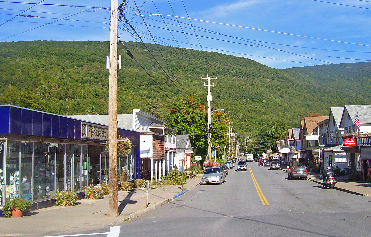 1200px-Downtown_Phoenicia,_NY.jpg