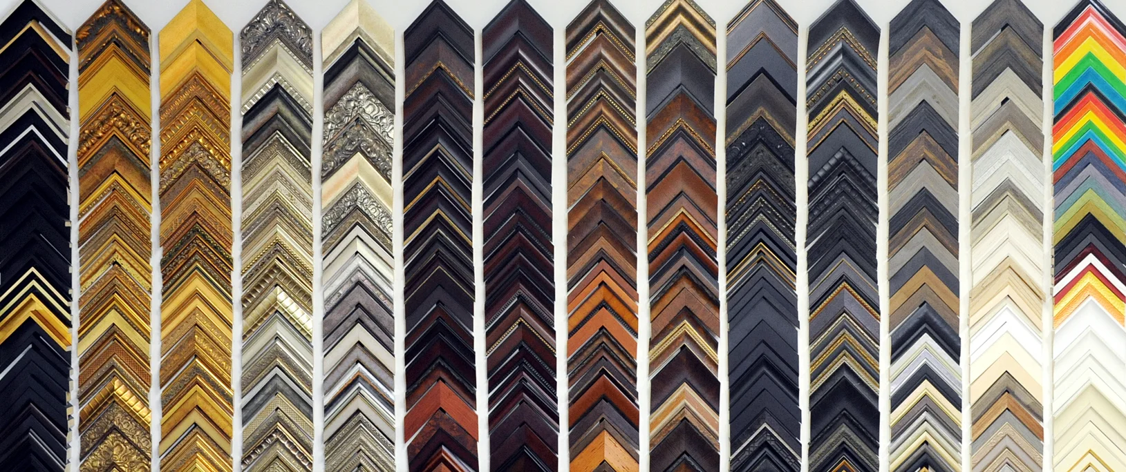 DEB_0050_cornersamples_banner.jpg