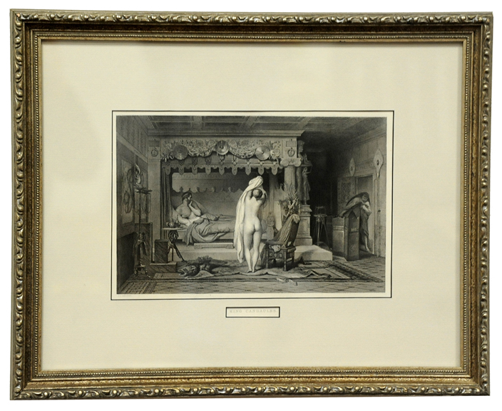 antiqueprint_bedroom_72ppi.jpg