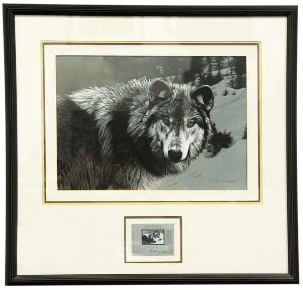 wolf_DEB_0048_72ppi.jpg