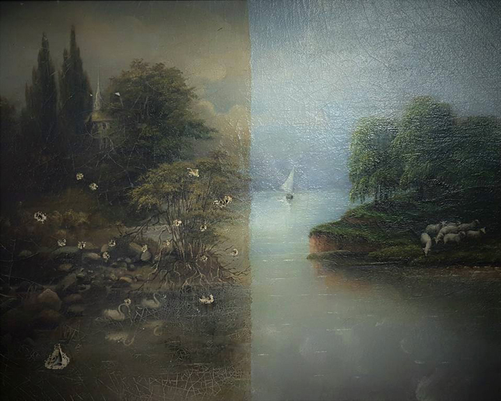 Painting_Cleaned_BeforeAfter_72ppi.jpg