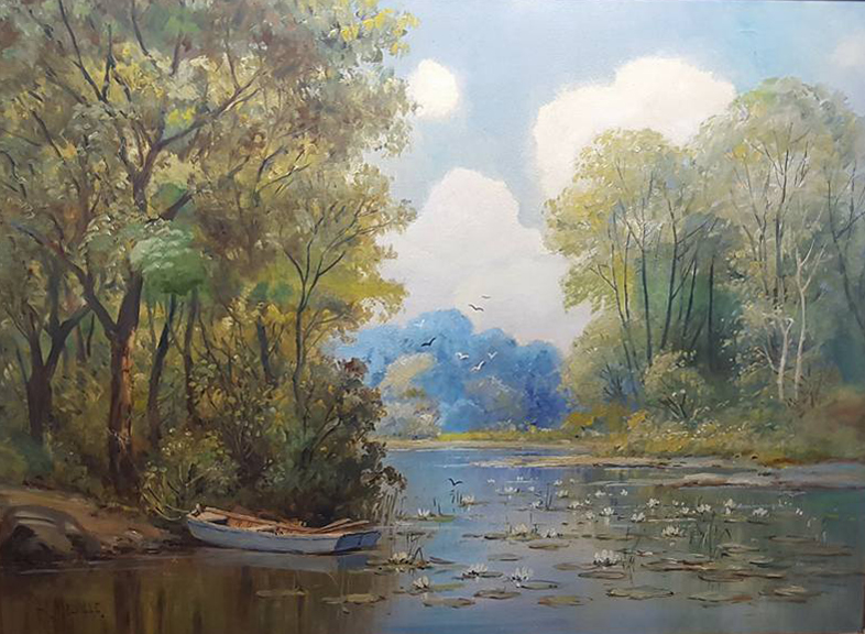 Painting_pond_after_72ppi.jpg