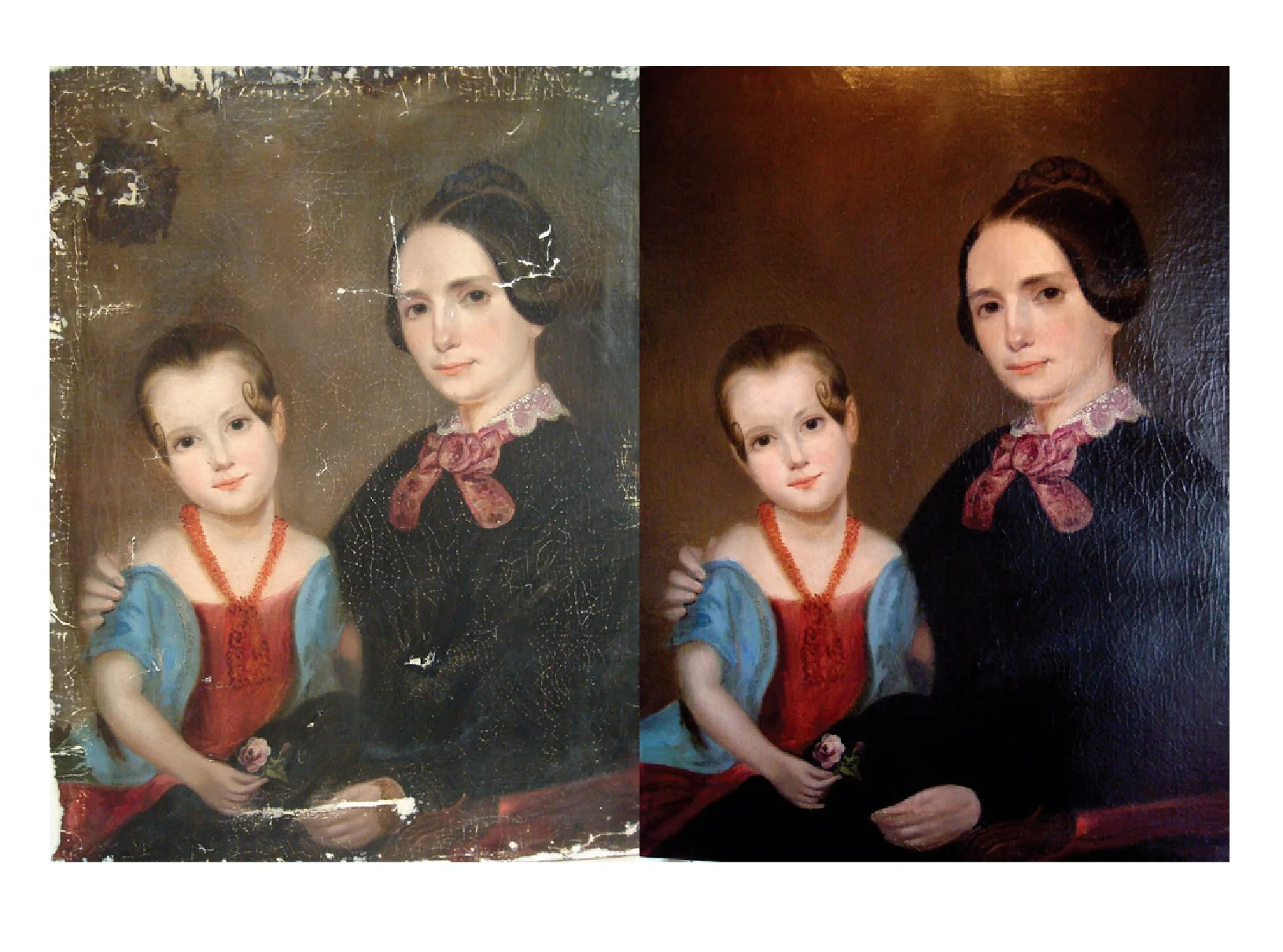 bridget_before_after_banner_1500px_wide_v2.jpg