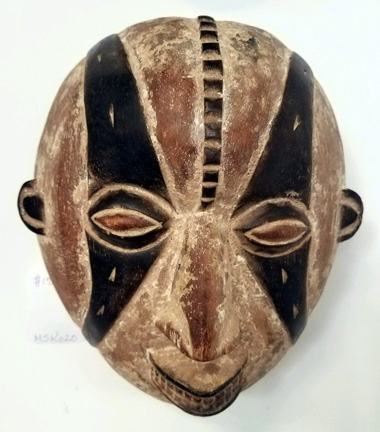 Mask_round_4x6.jpg