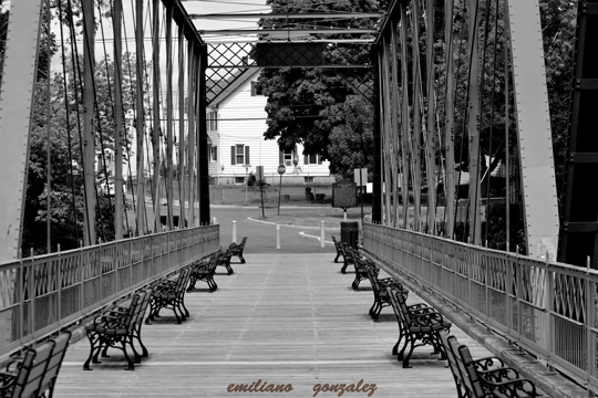 Bridge_Emiliano-Gonzalez_5x7.jpg