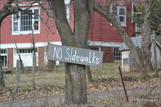 No-Sidewalks_Emiliano-Gonzalez_5x7.jpg