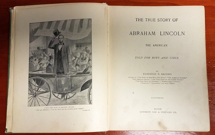 Lincoln book 3.jpg
