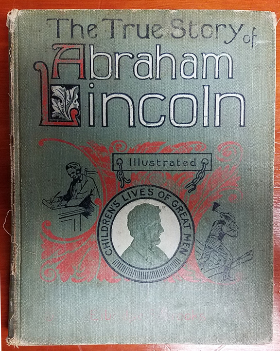 Lincoln book 1.jpg