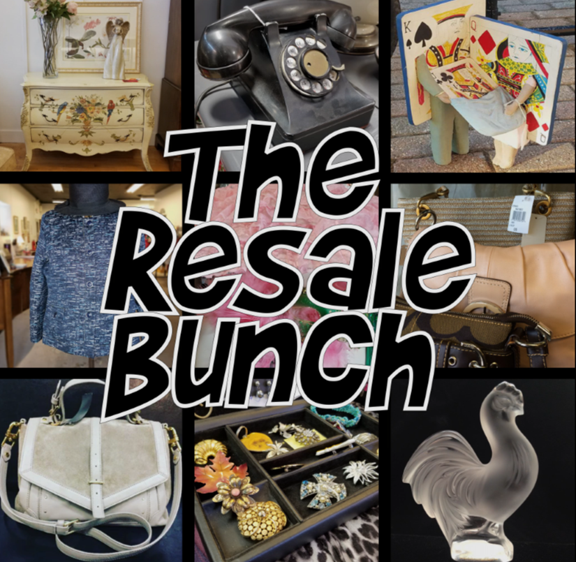 Resale Event_8x8_72ppi.png