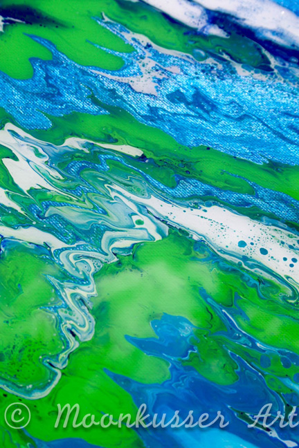 Its A Splash_Janet Rockware_6x9_72ppi.jpg