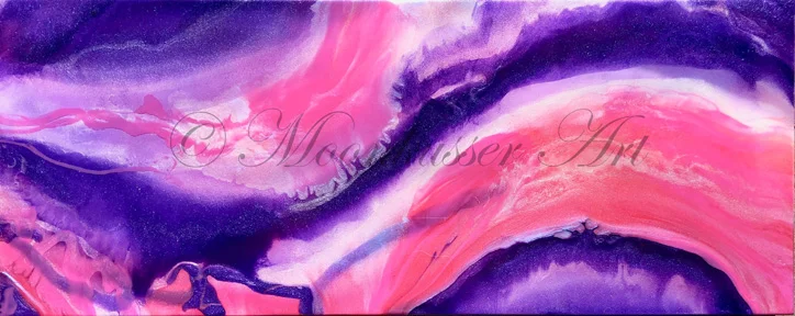 Tickled Pink_Janet Rockware_4x10_72ppi.jpg