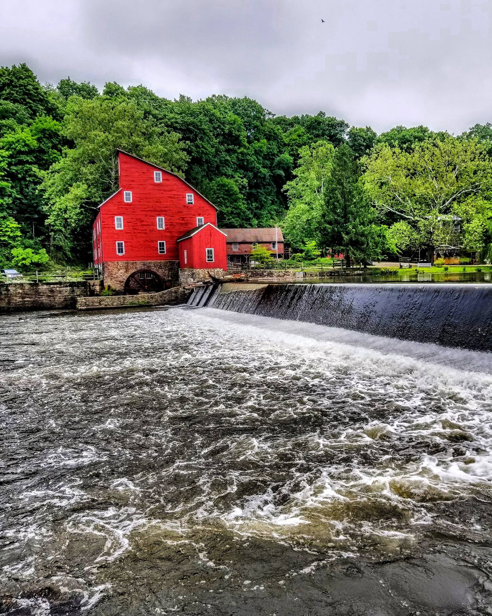 Red-Mill-Clinton.jpg