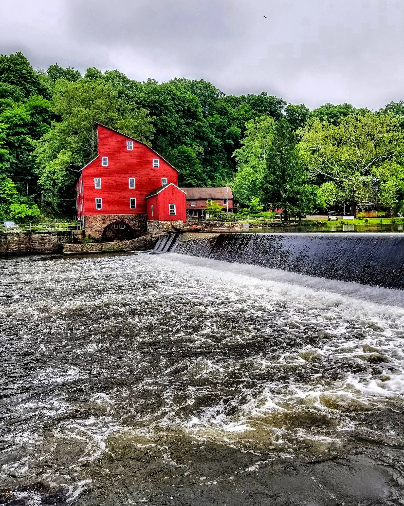 Red-Mill-Clinton.jpg