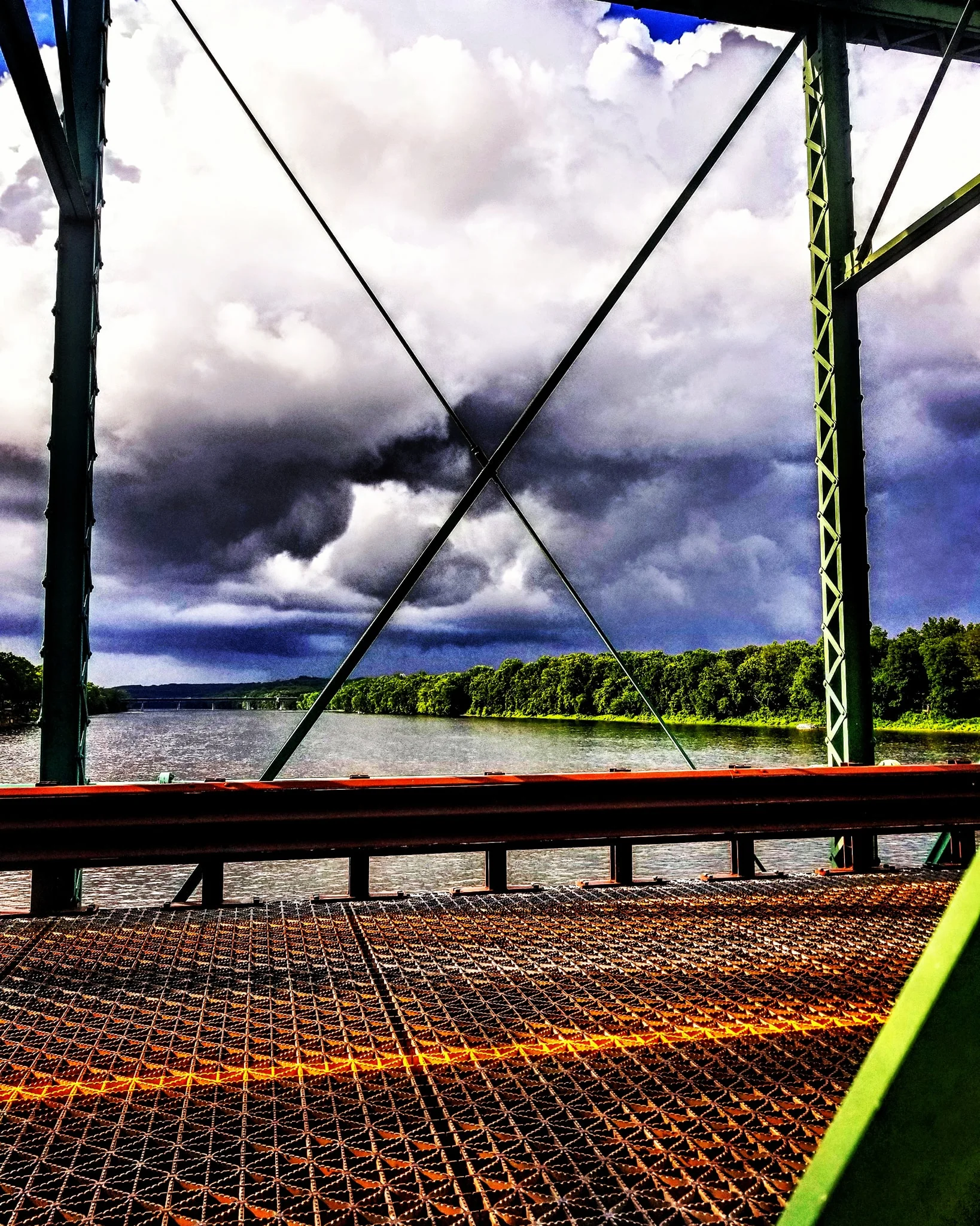 Before-or-after-the-storm.jpg