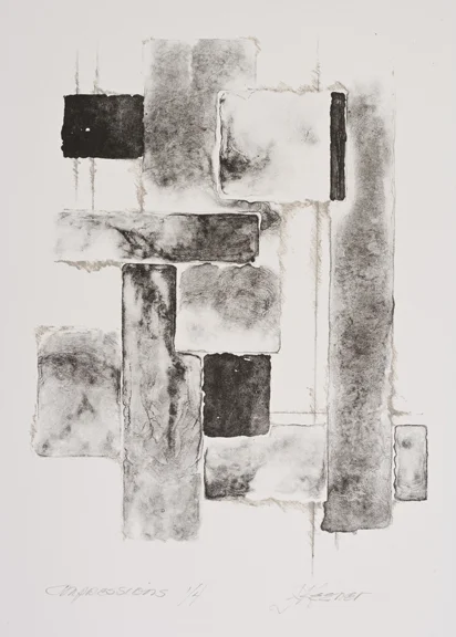 857_bw-abstract_6x8_72ppi.jpg