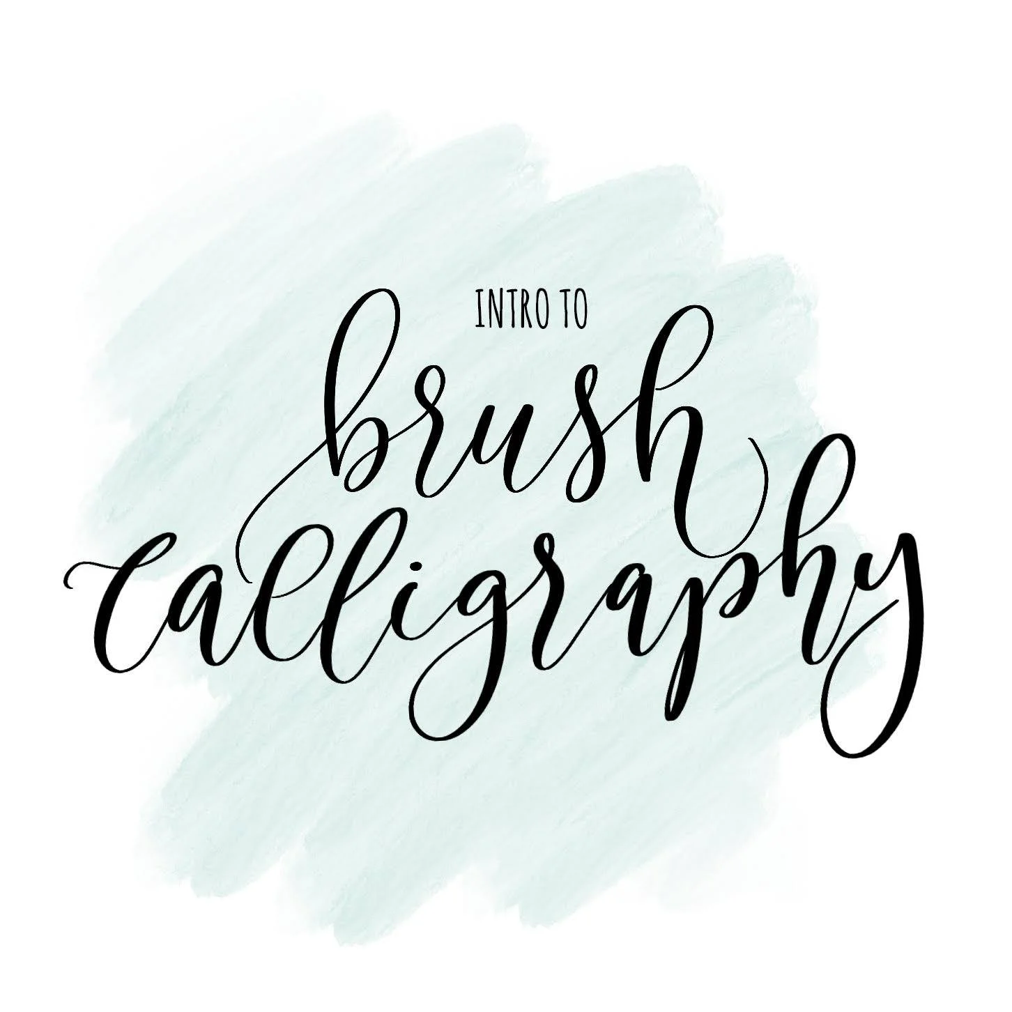 Brush-Calligraphy-graphic.jpg