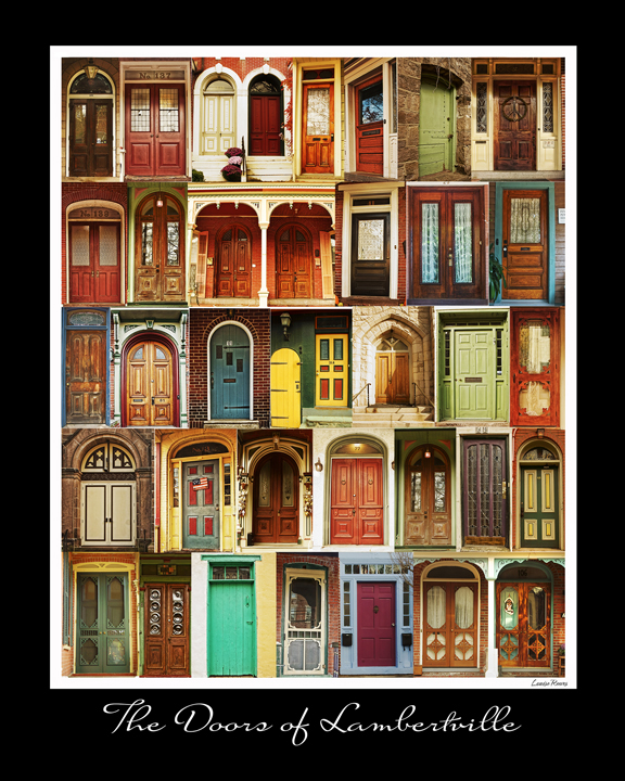Doors of lambertville 2014_8x10_72ppi.jpg