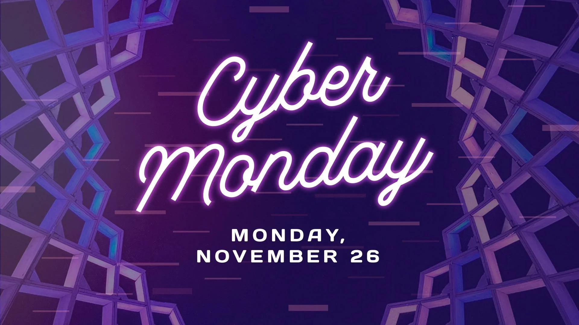 Cyber-Monday-2018.jpg
