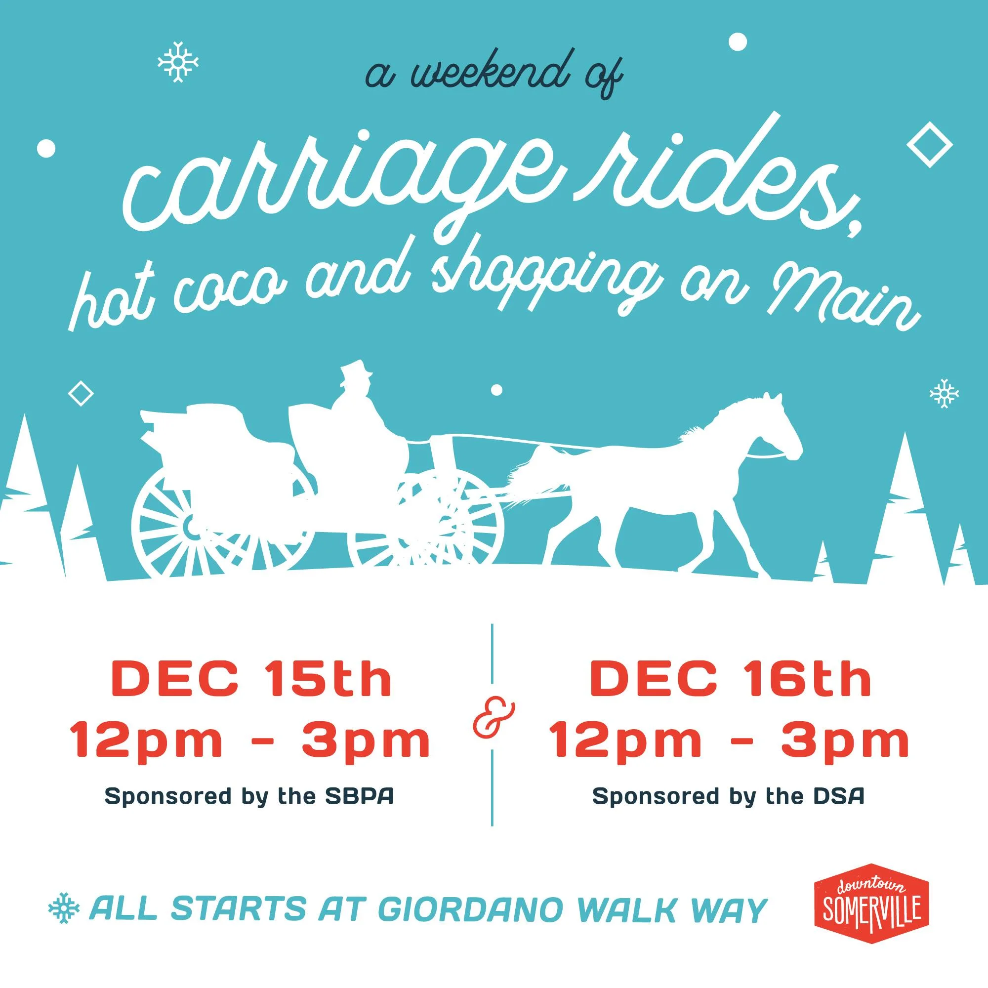 Carriage-rides-2018.jpg