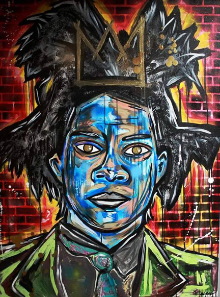 Portrait_Basquiat_6x8_72ppi.jpg
