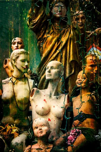 Mannequins-Dolls.jpg