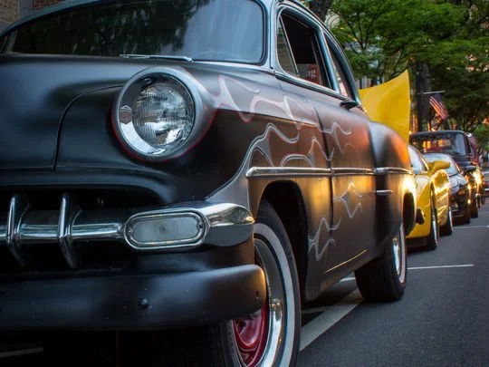 Cruise-Night_3.jpg