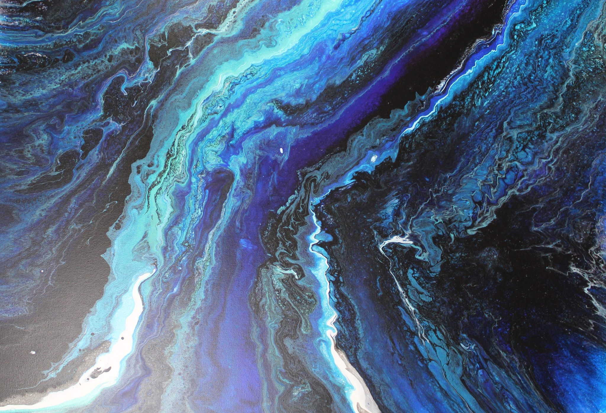 mike-beckwith_blue-abstract-featured-image.jpg
