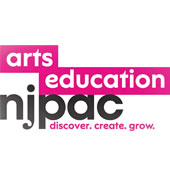 njpac-jazz-for-teens-logo.jpg