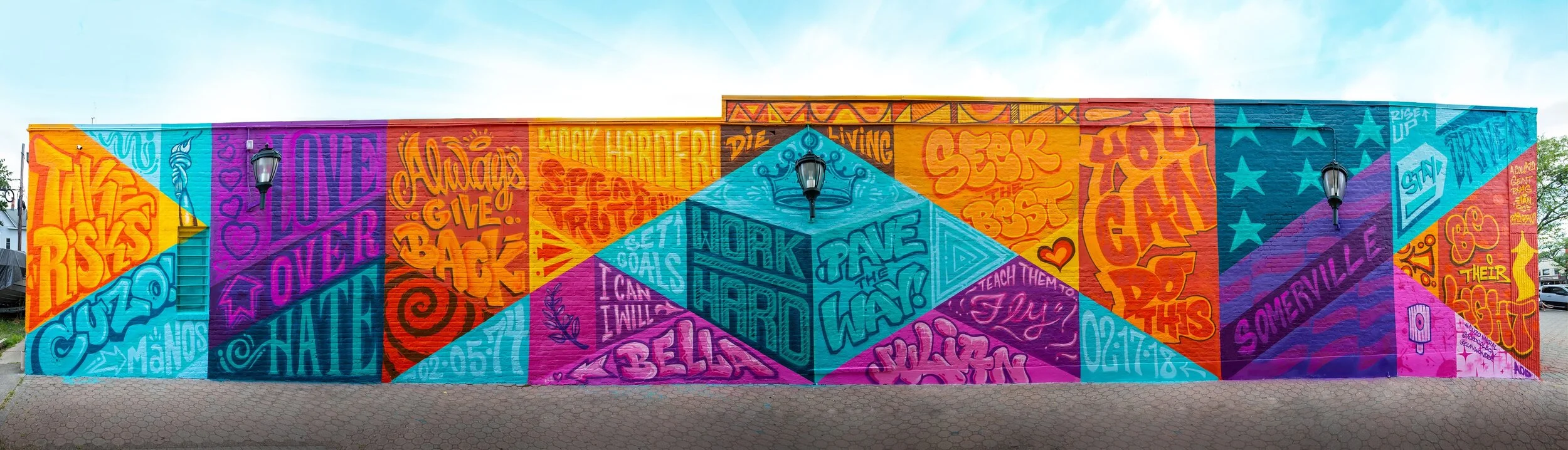 Mural_Photo-by-Arielle-Figueredo.jpg