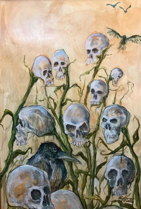 IMG_0013_skulls-crows_7x10_72ppi.jpg