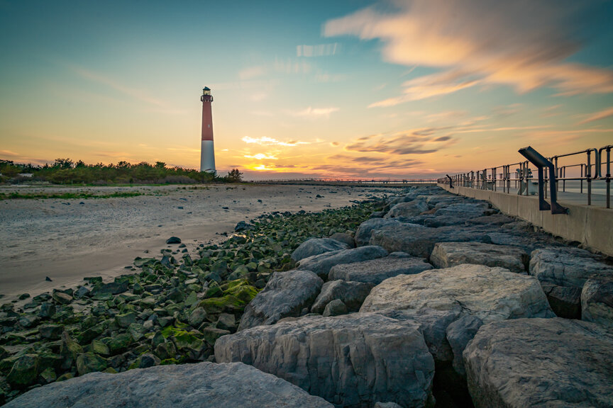 Old Barney Sunset_12x8_72ppi.jpg