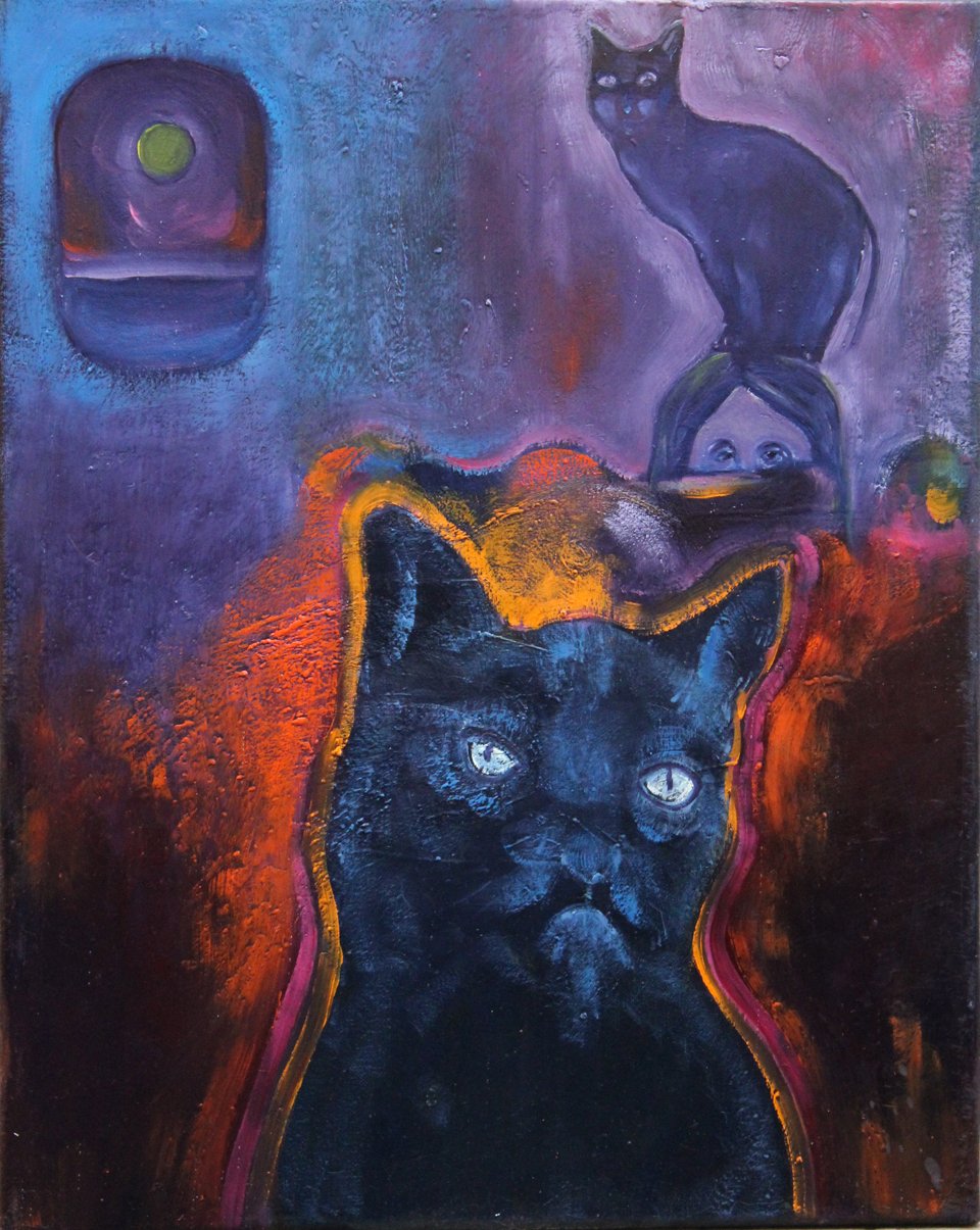 Stanley Gavidia_the black cat_8x10_120ppi.jpg