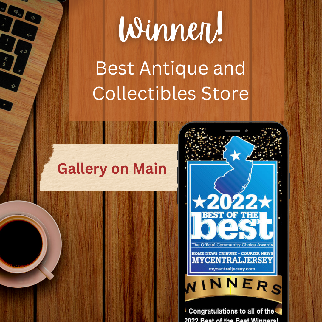 Insta_Antiques_2022 Readers Choice_GOM.png