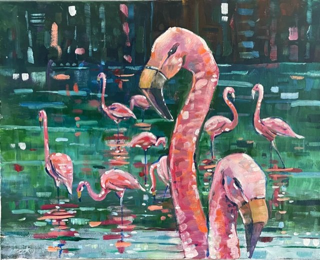 Flamingos.jpeg