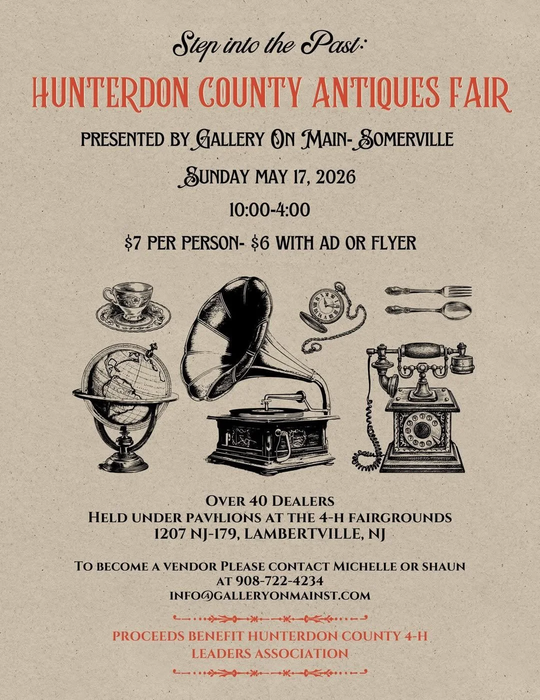 Hunterdon-County-Antiques-Fair_May 2026.jpg