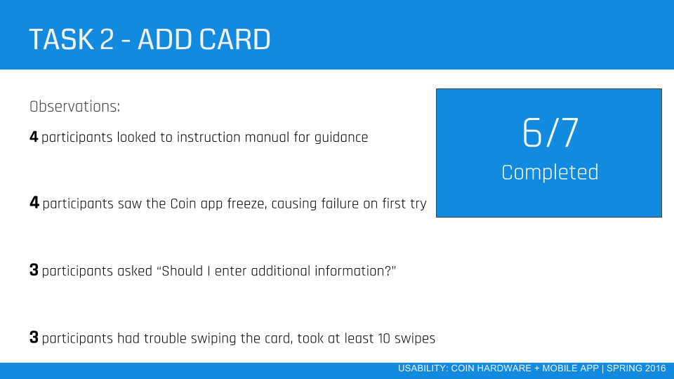 Copy of Copy of Coin Final Presentation (17).png